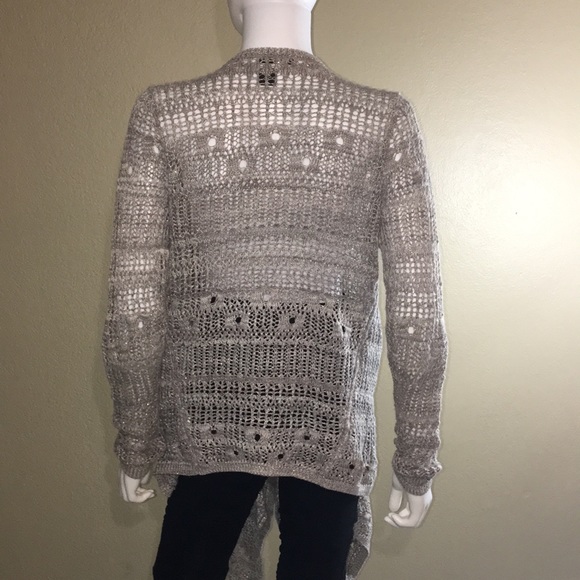 DNKY Cardigan S - Picture 3 of 7